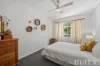 47 Basedow Road, Tanunda, SA 5352-Image