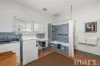 47 Basedow Road, Tanunda, SA 5352-Image