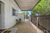 47 Basedow Road, Tanunda, SA 5352-Image