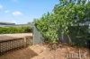 47 Basedow Road, Tanunda, SA 5352-Image