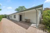 47 Basedow Road, Tanunda, SA 5352-Image