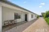 47 Basedow Road, Tanunda, SA 5352-Image