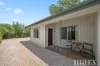 47 Basedow Road, Tanunda, SA 5352-Image