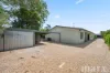 47 Basedow Road, Tanunda, SA 5352-Image