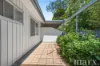 47 Basedow Road, Tanunda, SA 5352-Image