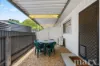 47 Basedow Road, Tanunda, SA 5352-Image