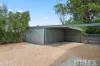 47 Basedow Road, Tanunda, SA 5352-Image