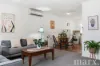 47 Basedow Road, Tanunda, SA 5352-Image