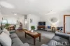 47 Basedow Road, Tanunda, SA 5352-Image