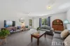 47 Basedow Road, Tanunda, SA 5352-Image