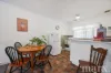 47 Basedow Road, Tanunda, SA 5352-Image