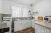 47 Basedow Road, Tanunda, SA 5352-Image