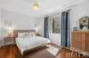 47 Basedow Road, Tanunda, SA 5352-Image