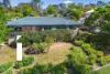 47 Basedow Street, Torrens, ACT 2607