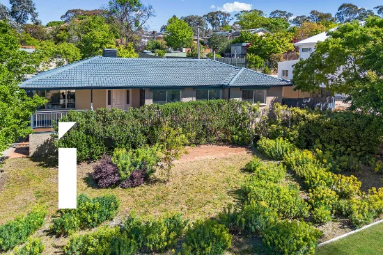 47 Basedow Street, Torrens, ACT 2607