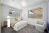 47 Basedow Street, Torrens, ACT 2607-Image