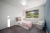47 Basedow Street, Torrens, ACT 2607-Image