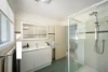47 Basedow Street, Torrens, ACT 2607-Image