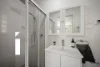 47 Basedow Street, Torrens, ACT 2607-Image