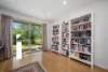 47 Basedow Street, Torrens, ACT 2607-Image
