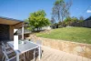 47 Basedow Street, Torrens, ACT 2607-Image