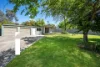 47 Basedow Street, Torrens, ACT 2607-Image