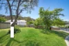 47 Basedow Street, Torrens, ACT 2607-Image
