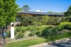 47 Basedow Street, Torrens, ACT 2607-Image