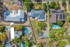 47 Basedow Street, Torrens, ACT 2607-Image