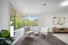 47 Basedow Street, Torrens, ACT 2607-Image