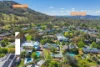 47 Basedow Street, Torrens, ACT 2607-Image