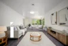 47 Basedow Street, Torrens, ACT 2607-Image