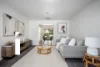 47 Basedow Street, Torrens, ACT 2607-Image