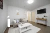 47 Basedow Street, Torrens, ACT 2607-Image