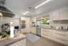 47 Basedow Street, Torrens, ACT 2607-Image
