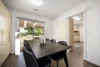 47 Basedow Street, Torrens, ACT 2607-Image