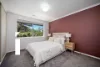 47 Basedow Street, Torrens, ACT 2607-Image