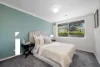 47 Basedow Street, Torrens, ACT 2607-Image
