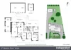 47 Basedow Street, Torrens, ACT 2607-Floorplan