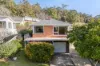 47 Basin Road, West Launceston, Tas 7250