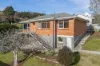 47 Basin Road, West Launceston, Tas 7250-Image