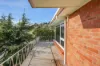 47 Basin Road, West Launceston, Tas 7250-Image