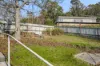 47 Basin Road, West Launceston, Tas 7250-Image