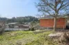 47 Basin Road, West Launceston, Tas 7250-Image