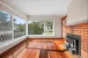 47 Basin Road, West Launceston, Tas 7250-Image