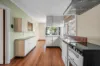 47 Basin Road, West Launceston, Tas 7250-Image