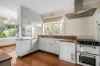 47 Basin Road, West Launceston, Tas 7250-Image
