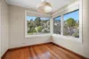 47 Basin Road, West Launceston, Tas 7250-Image