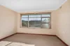 47 Basin Road, West Launceston, Tas 7250-Image
