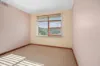 47 Basin Road, West Launceston, Tas 7250-Image
